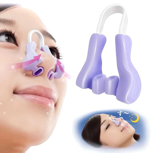 WHIZCART™ Nasal Mucus Cleaning Device