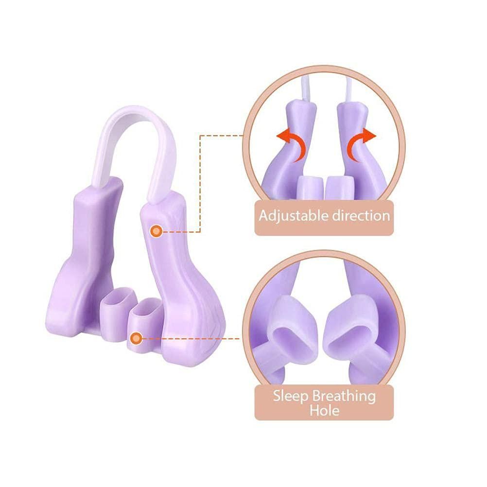 WHIZCART™ Nasal Mucus Cleaning Device