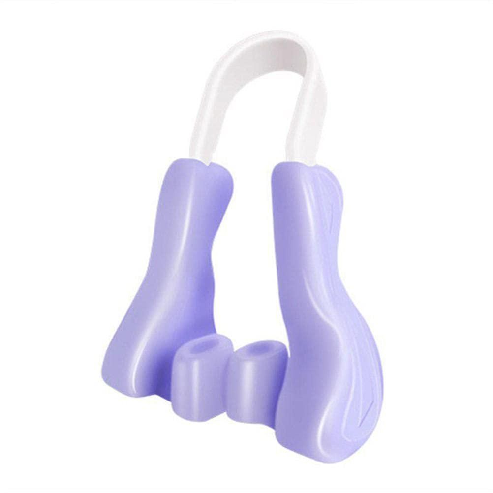 WHIZCART™ Nasal Mucus Cleaning Device