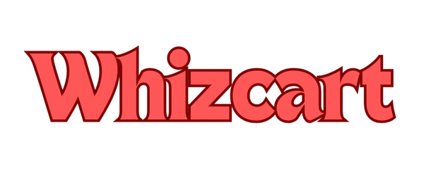 whizcart